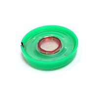 Loa điện từ màng MYLAR Kobitone 254-PS2008-RO