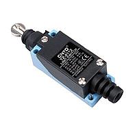 Công tắc hành trình TZ Industruino TZ-8112