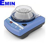 IKA IKA mini G（0003958000）离心机