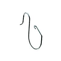 Heyco S6582 Hanger SUNHANGER 1375-90