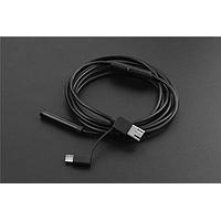 Camera Nội Soi 3 trong 1 Chống Nước USB DFRobot FIT0819