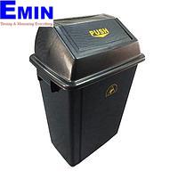 Bosch Static BSC-J51 ຖັງຂີ້ເຫຍື້ອ ESD ຖາວອນ (40L)