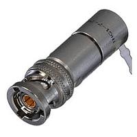 Trompeter / Cinch Connectivity Solutions TNG1-7-78 RF Terminators TRB Termination 6" Nylon Chain