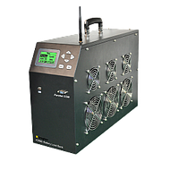 Bộ tải xả ắc quy KONGTER LB-4802-2 (480V / 20A, bao gồm DAC 12V)