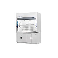 Tủ hút khí độc XStream Labconco 110610020 (6'; 230V)