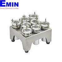 XHinstruments XHF-88 Water Vapour Absorption Tester