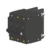Carling Technologies CS3-P0-D4-825-A21-MT Circuit Breakers CS3P0D4825A21MT