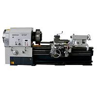 WMT CNC Q1327 ເຄື່ອງກຶງທໍ່ທໍ່ (15kW)