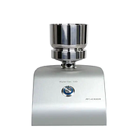 Hệ thống lọc chân không Rocker WaterVac 101-MB (0.5 L/phút, 313 mbar abs.)