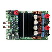 Mạch Khuếch Đại Âm Thanh TAS5630PHD2EVM Texas Instruments TAS5630PHD2EVM