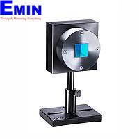 Ophir L40(150)A-IPL レーザー出力測定用熱センサー (300mW-200W)