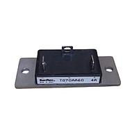 Triac 70 Ampe 600 Vôn SanRex TG70AA60