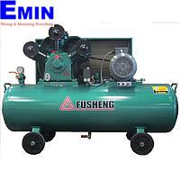 Fusheng TA100 air compressor (10HP)