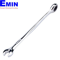 SATA 46309 X-Beam Combination Ratcheting Wrench