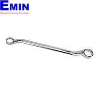 SATA 42213 6*7mm Double Box End Wrench