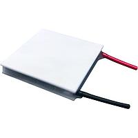 Bộ làm mát điện nhiệt HiTemp ETX Series - Bộ làm mát điện nhiệt - Đệm viền RTV Laird Thermal Systems 387004964