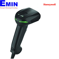 Honeywell 1950 GHD Barcode readers