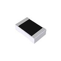 ROHM Semiconductor KTR10EZPF6202 High Voltage Resistance Chip Resistor 0805 62Kohm 1% High VoltageAEC-Q200