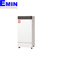 Tủ ấm lập trình Yamato IS801 (318L, 0.73kW)