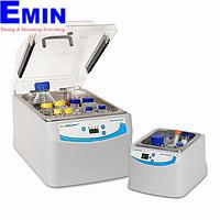 Bể ổn nhiệt 2L Benchmark BeadBath Duo