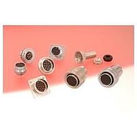 Hirose Electric RM15WTRZA-4S(81) Connectors