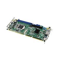 Card mở rộng cho máy tính công nghiệp Advantech PCE-5129G2-00A1E (Intel Q170)