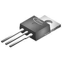 IGBT Transistor Mẫu Kỹ Thuật TRENCHSTOP-5 IGBT Infineon IKP08N65H5