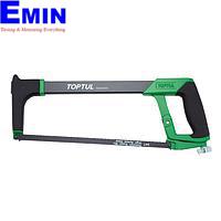 Cưa mini TOPTUL SAAA3013