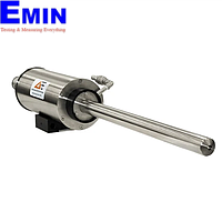 Camera đo nhiệt hồng ngoại Advanced Energy BoilerSpection SD (500 ~ 1600°C, 3.9 μm)