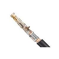 Molex 68801-4957 Pre-Crimped Lead Precrimped Lead F to MegaFit F 300mm12AW