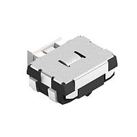 Công tắc cảm ứng WS-TASU Tact Switch Wurth Elektronik 436353045816