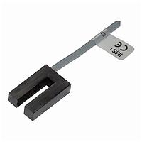 Carlo Gavazzi IMC3 액체 레벨 센서 마그네틱 슬롯 센서