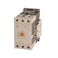 Khởi động từ điện cơ 3P CONT S 12V DC 2NO2NC Carlo Gavazzi CC75SD12
