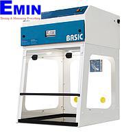 Tủ hút khí độc không ống dẫn Air Science P5-24-XT-G-UV (24"; đèn UV)