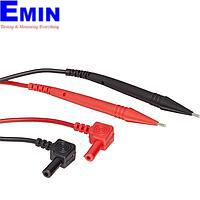 Dây đo HIOKI 9060 (dùng cho Hioki 3008)