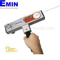 Máy đo lực căng SCHMIDT MKM-400 (50 – 400 cN)