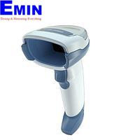 Máy đọc mã vạch Zebra DS4600 (Quét 1D, 2D)