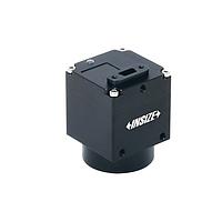 Hệ thống kiểm tra độ cứng INSIZE HDT-VS530