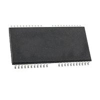 ISSI IS61C3216AL-12TLI Asynchronous 512K 32Kx16 12ns Async
