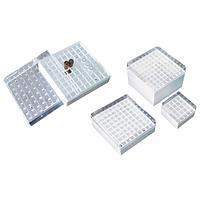 JEIOtech CRB-81T Cryo Boxes