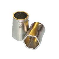 RF Connector Tools