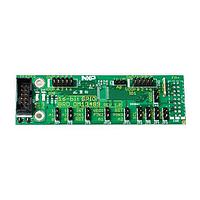 NXP OM13489UL I/O Expander Universal 16-bit GPIO Daughter Card for the Fm+ Development Board