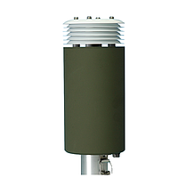 METONE PARTAC パーティクルカウンター (0.3~10µm; 8 channels)