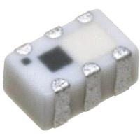 Bộ ghép tần SAW Diplexers LTCC DIPLEXER 704-960/1710-2690MHz TDK DPX162690DT-8022B2