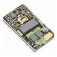 Bel Power Solutions RNS01EE-M6 絶縁型 18-72Vin 3.3V 出力 5W