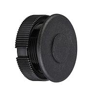 SCHNEIDER ZB2SZ3 Switch Hardware BLANKING PLUG