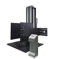 Thiết bị kiểm tra lực kẹp đóng gói GESTER GT-N55 (400~3000lb)