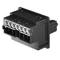 Khối kết nối có thể cắm BJB Electric 47.514.5107-001-00