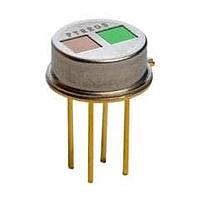 Bộ phát hiện IR A. kép TO 3.70/110+4.26/180 HS Broadcom AFBR-S6PY3151