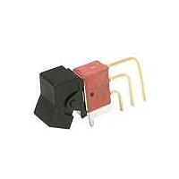 Công tắc bật tắt (Rocker) C&K E201J3V8QE2